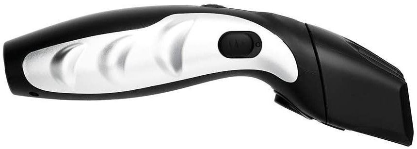Remington Trimmer
