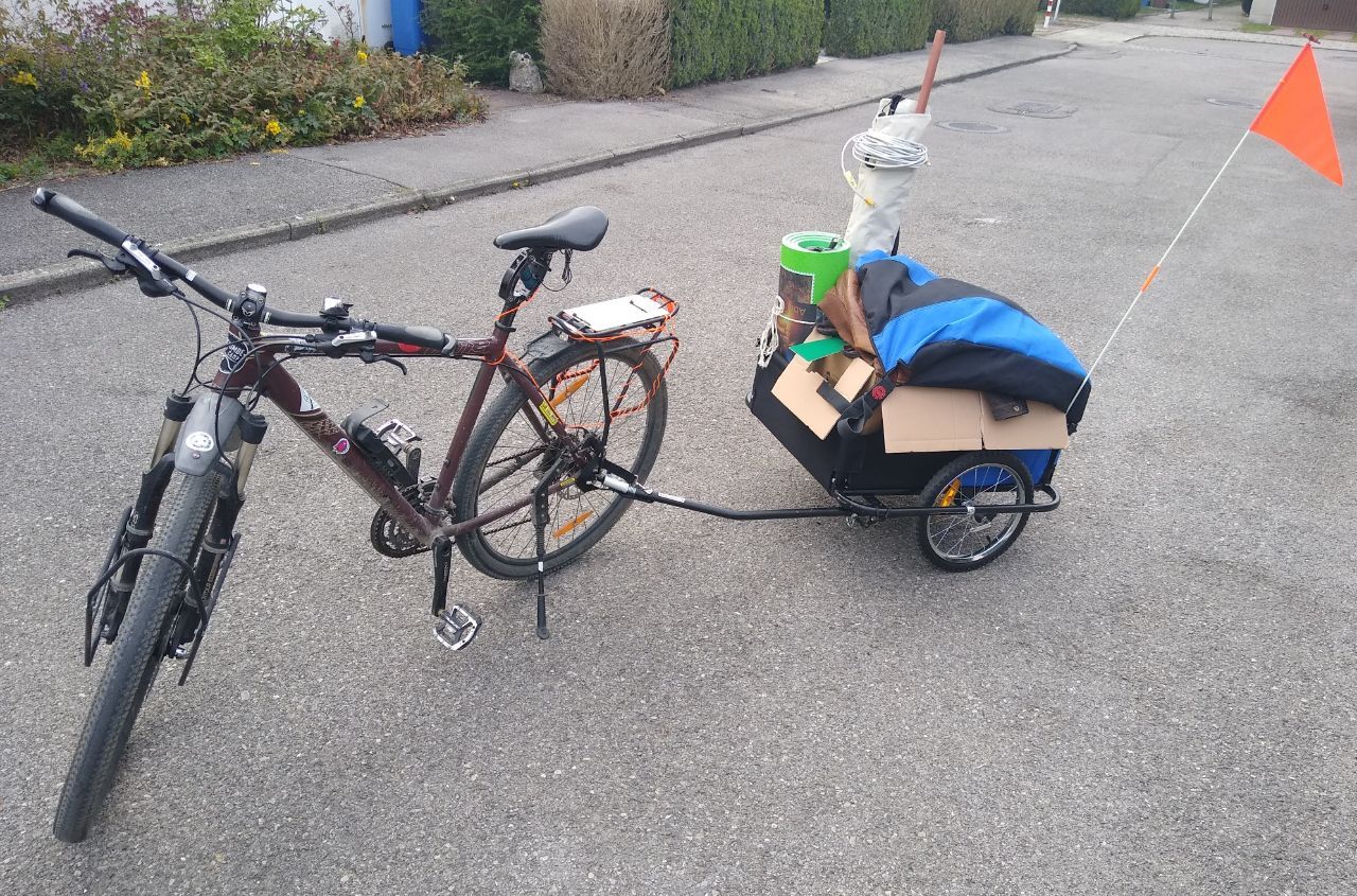 bike3.jpg
