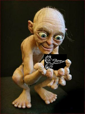 gollum.png