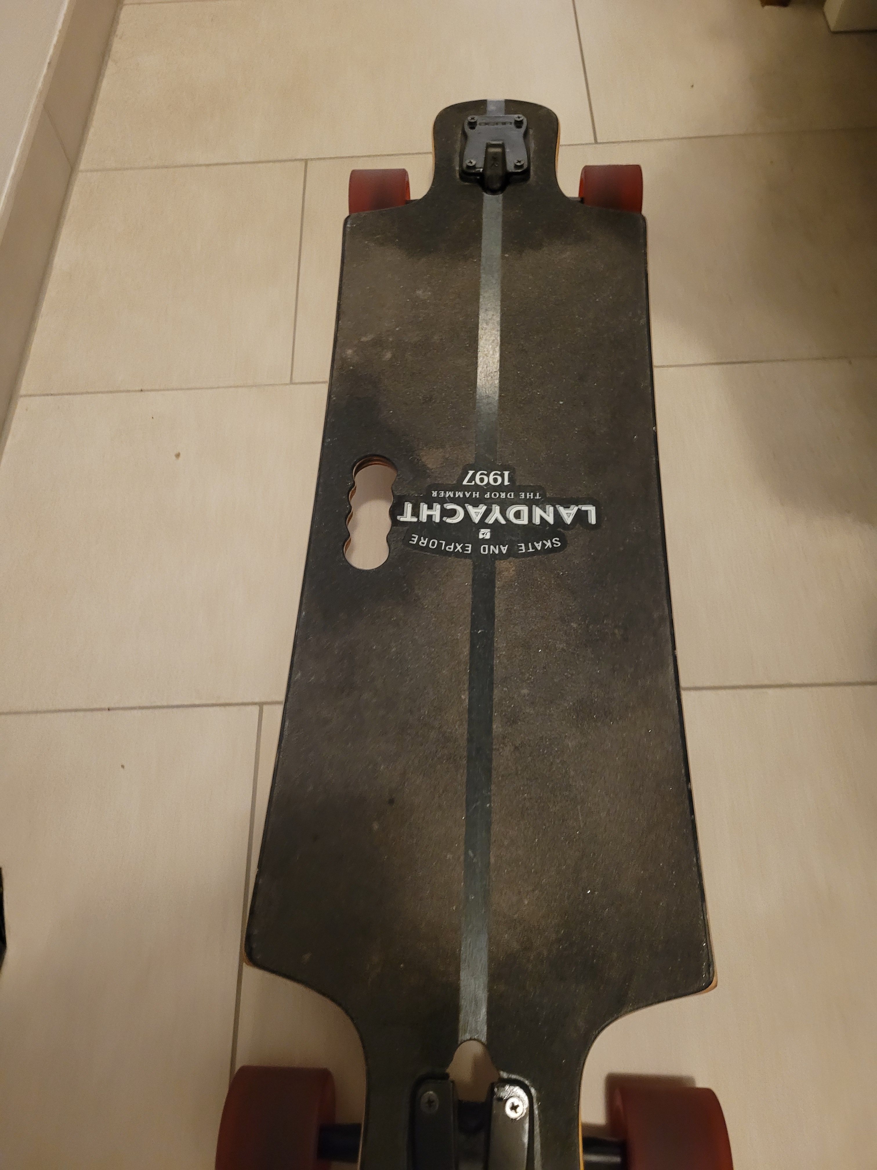 board7.jpg