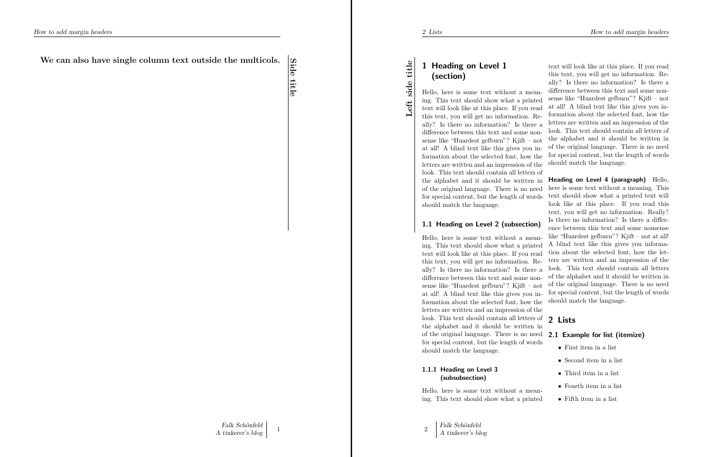 pics/side8.png