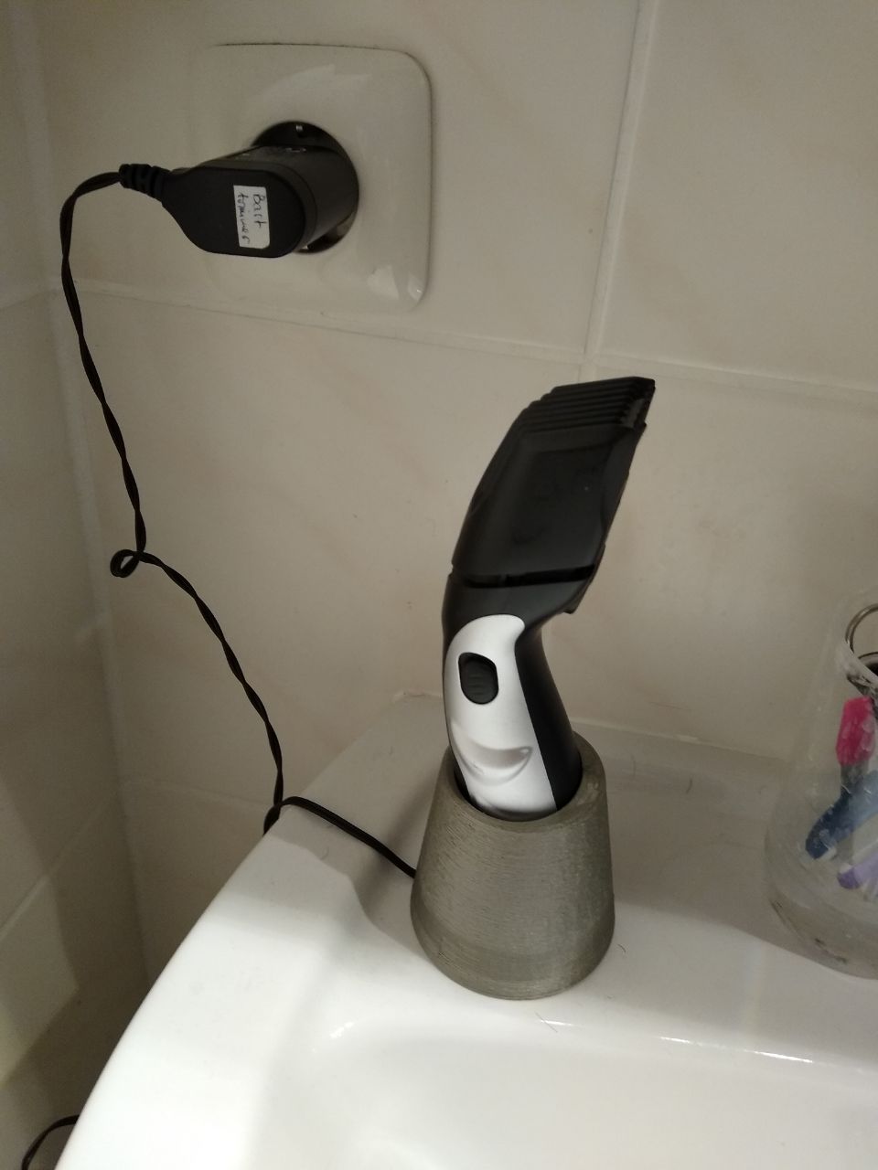 in_use.jpg