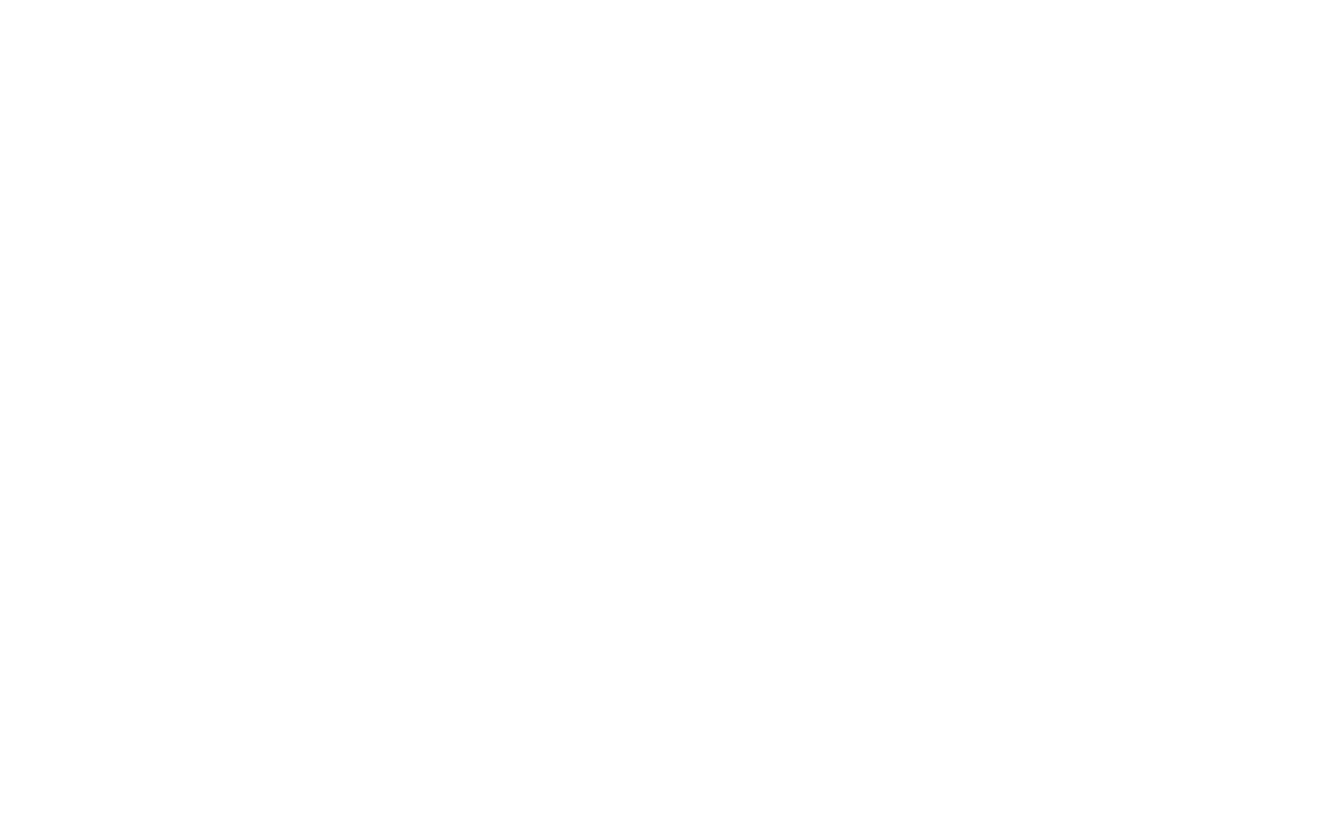 /logo2white.png