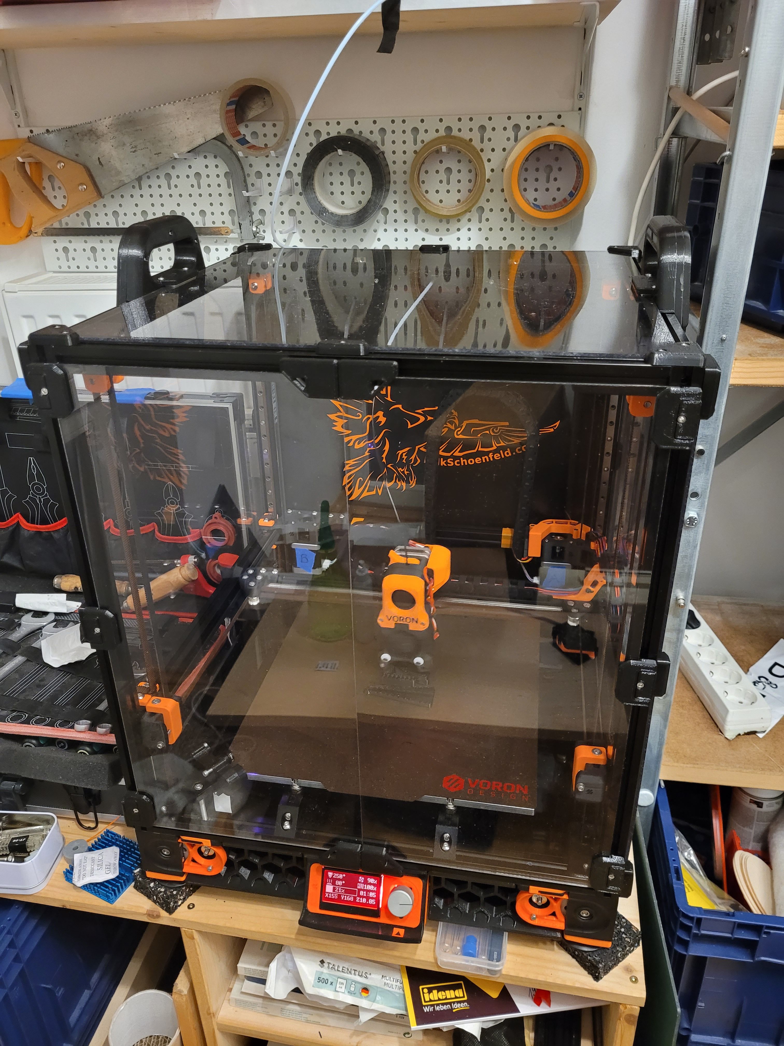 printer1.jpg